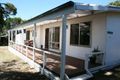 Property photo of 15 Aloha Drive Ventnor VIC 3922