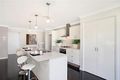 Property photo of 7 Redbud Close Charlestown NSW 2290