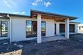 Property photo of 40 Somerset Drive Andergrove QLD 4740