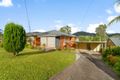 Property photo of 52 Yeo Street Narara NSW 2250