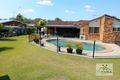 Property photo of 57 Bluebell Street Caboolture QLD 4510