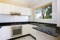 Property photo of 20/569-573 Liverpool Road Strathfield NSW 2135