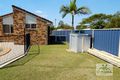 Property photo of 57 Bluebell Street Caboolture QLD 4510
