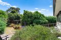 Property photo of 278 Nell Street West Watsonia VIC 3087