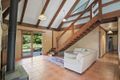 Property photo of 18 Giles Road Willunga SA 5172