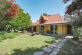 Property photo of 18 Giles Road Willunga SA 5172