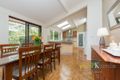 Property photo of 109 Shackleton Circuit Mawson ACT 2607