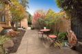 Property photo of 109 Shackleton Circuit Mawson ACT 2607