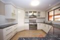 Property photo of 10 Peppermint Drive Springvale NSW 2650