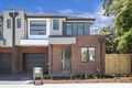 Property photo of 10 Arnold Avenue Heidelberg Heights VIC 3081