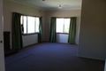 Property photo of 5 Waller Street Shortland NSW 2307