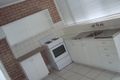 Property photo of 8/24 George Crescent Fannie Bay NT 0820