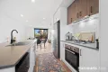 Property photo of 68 Riana Loop Eumemmerring VIC 3177