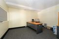 Property photo of 2/103 Molesworth Street Lismore NSW 2480