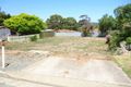 Property photo of 18 George Avenue Hackham SA 5163