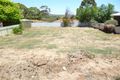Property photo of 18 George Avenue Hackham SA 5163