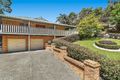 Property photo of 11 Eaton Close Warners Bay NSW 2282