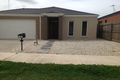 Property photo of 19 Endeca Court Lovely Banks VIC 3213