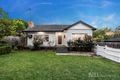 Property photo of 1/5 Haig Street Croydon VIC 3136