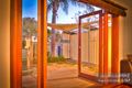Property photo of 37 Allinson Drive Girrawheen WA 6064
