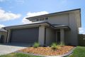 Property photo of 3 Wellington Place Narangba QLD 4504