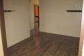 Property photo of 27 Eighth Street Port Pirie West SA 5540