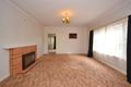 Property photo of 30 Frederick Street Horsham VIC 3400