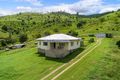 Property photo of 140 Golden Hills Road Widgee QLD 4570