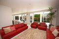 Property photo of 4 Monaro Court Walkerville SA 5081