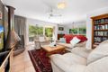 Property photo of 8 Penley Street The Gap QLD 4061