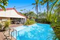 Property photo of 8 Penley Street The Gap QLD 4061