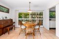Property photo of 8 Penley Street The Gap QLD 4061