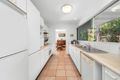 Property photo of 8 Penley Street The Gap QLD 4061