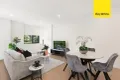 Property photo of 120/70 River Road Ermington NSW 2115