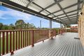 Property photo of 11 Ann Street Wallalong NSW 2320