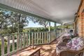 Property photo of 11 Eaton Close Warners Bay NSW 2282
