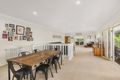 Property photo of 11 Eaton Close Warners Bay NSW 2282