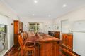 Property photo of 11 Eaton Close Warners Bay NSW 2282