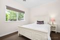 Property photo of 1/5 Haig Street Croydon VIC 3136