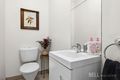 Property photo of 1/5 Haig Street Croydon VIC 3136