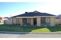 Property photo of 11 Kumarina Drive Secret Harbour WA 6173