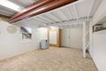 Property photo of 40 Willow Road Frankston VIC 3199