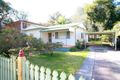 Property photo of 6 Henry Street Chittaway Point NSW 2261