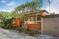 Property photo of 2/15 Gould Street Frankston VIC 3199