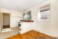 Property photo of 2/15 Gould Street Frankston VIC 3199