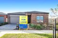 Property photo of 50 Carrick Street Point Cook VIC 3030