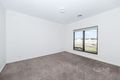 Property photo of 50 Carrick Street Point Cook VIC 3030