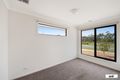 Property photo of 26 Bridgewater Parkway Wallan VIC 3756