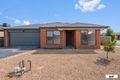 Property photo of 26 Bridgewater Parkway Wallan VIC 3756
