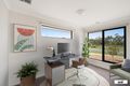 Property photo of 26 Bridgewater Parkway Wallan VIC 3756